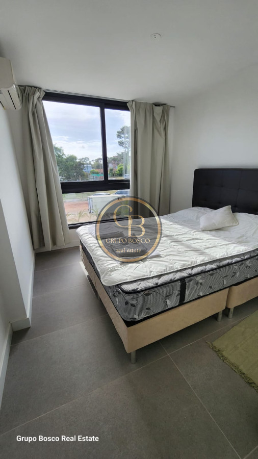 Apartamento ID.1013 - VENTA