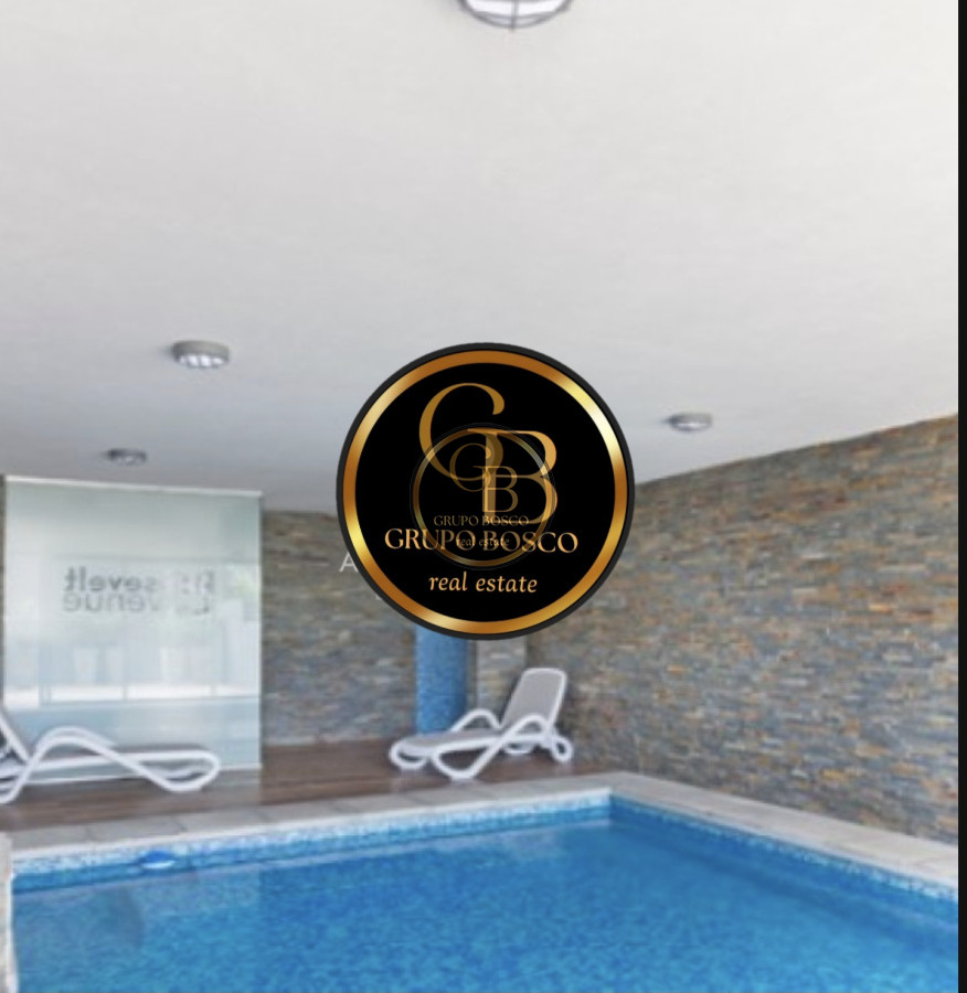 Apartamento ID.1372 - Alquiler Anual 