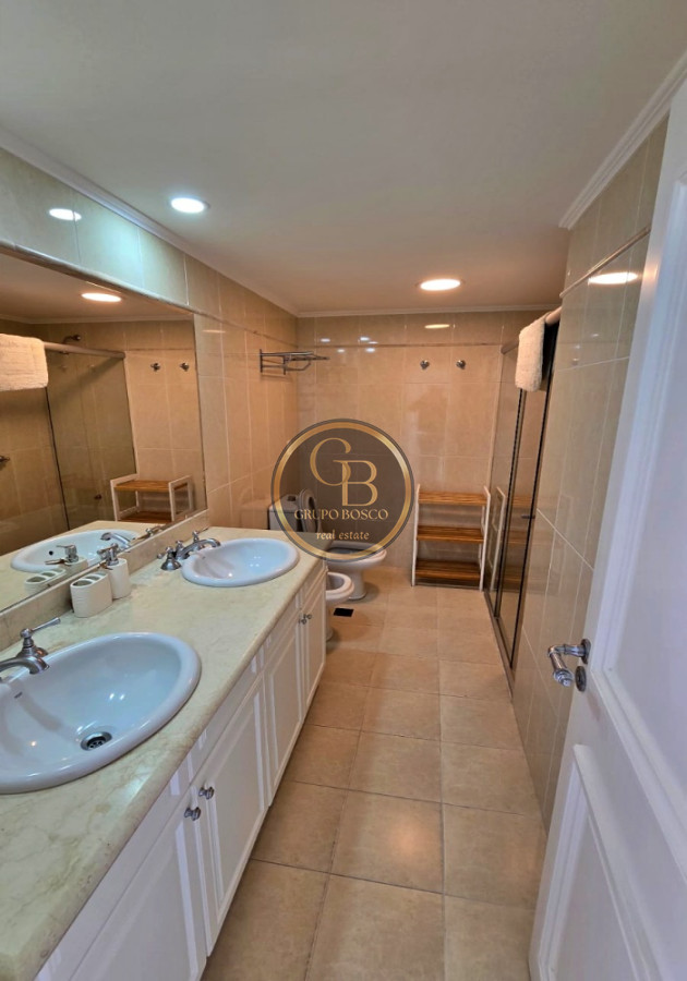 Apartamento ID.1388 - Millenium Tower, Fantastico apartamento en venta.