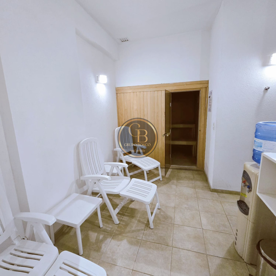 Apartamento ID.1438 - Venta .Hermoso Apartamento con Gran Vista.