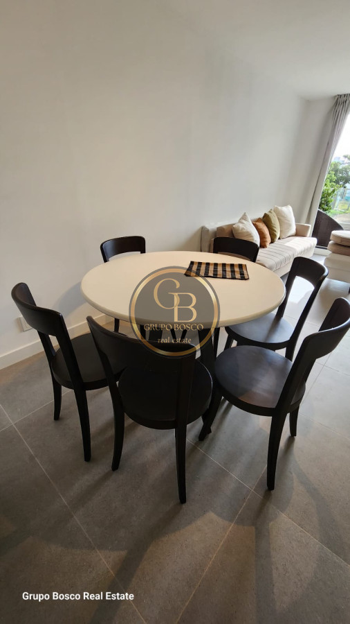 Apartamento ID.1013 - VENTA