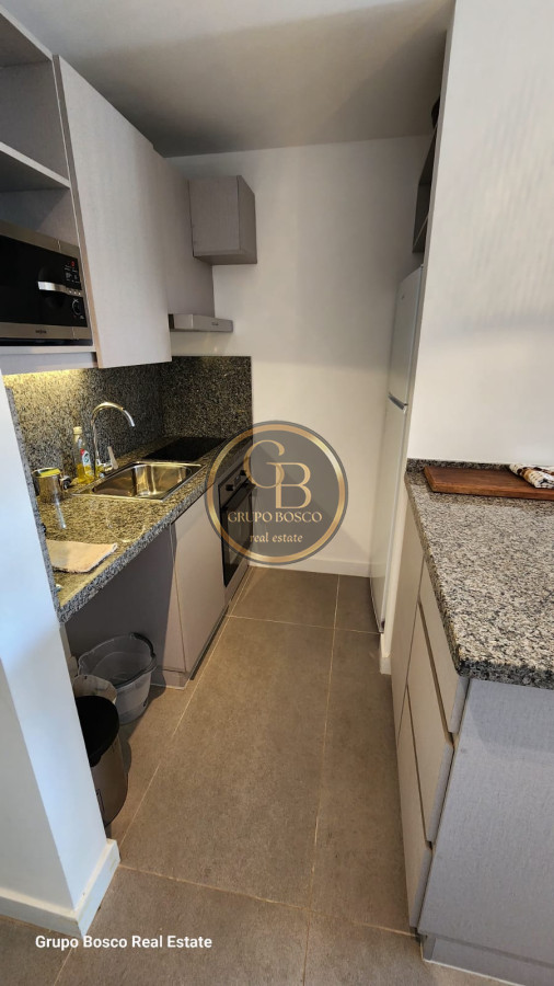 Apartamento ID.1013 - VENTA