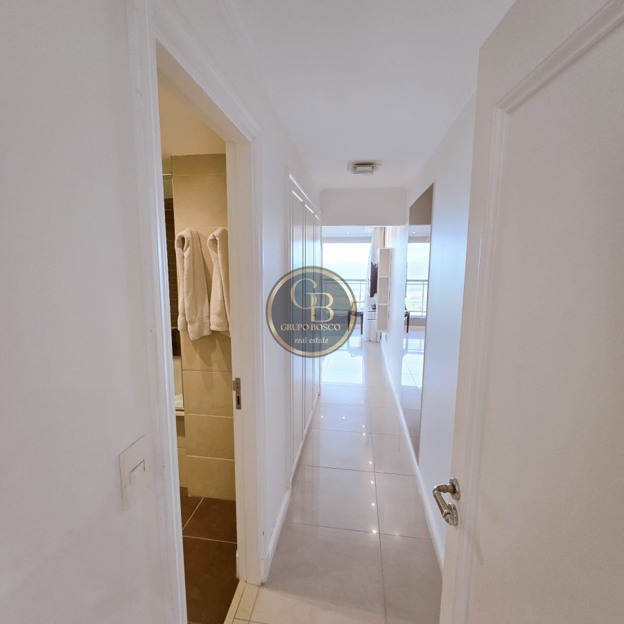 Apartamento ID.1396 - IMPERIALE Luxury Condominiums - Torre l - Apartamento de Categoria.