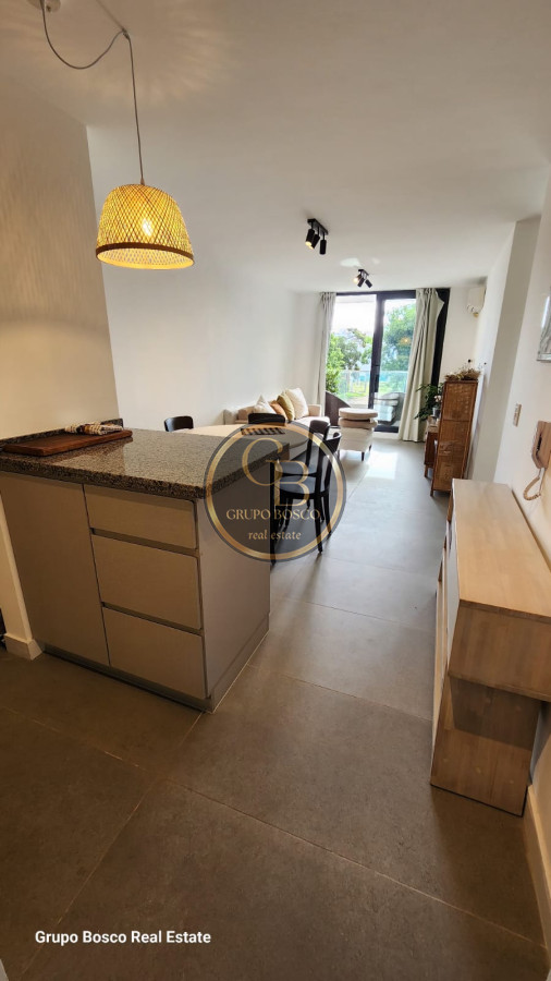 Apartamento ID.1013 - VENTA