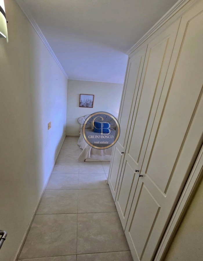 Apartamento ID.1388 - Millenium Tower, Fantastico apartamento en venta.