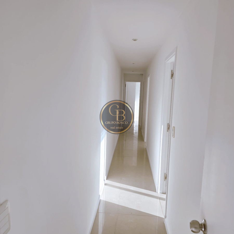 Apartamento ID.1438 - Venta .Hermoso Apartamento con Gran Vista.