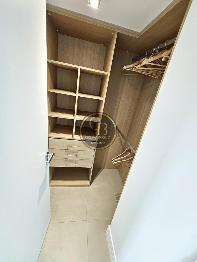 Apartamento ID.1328 - LEPARC 1 Alquiler Temporal Primera Linea Brava