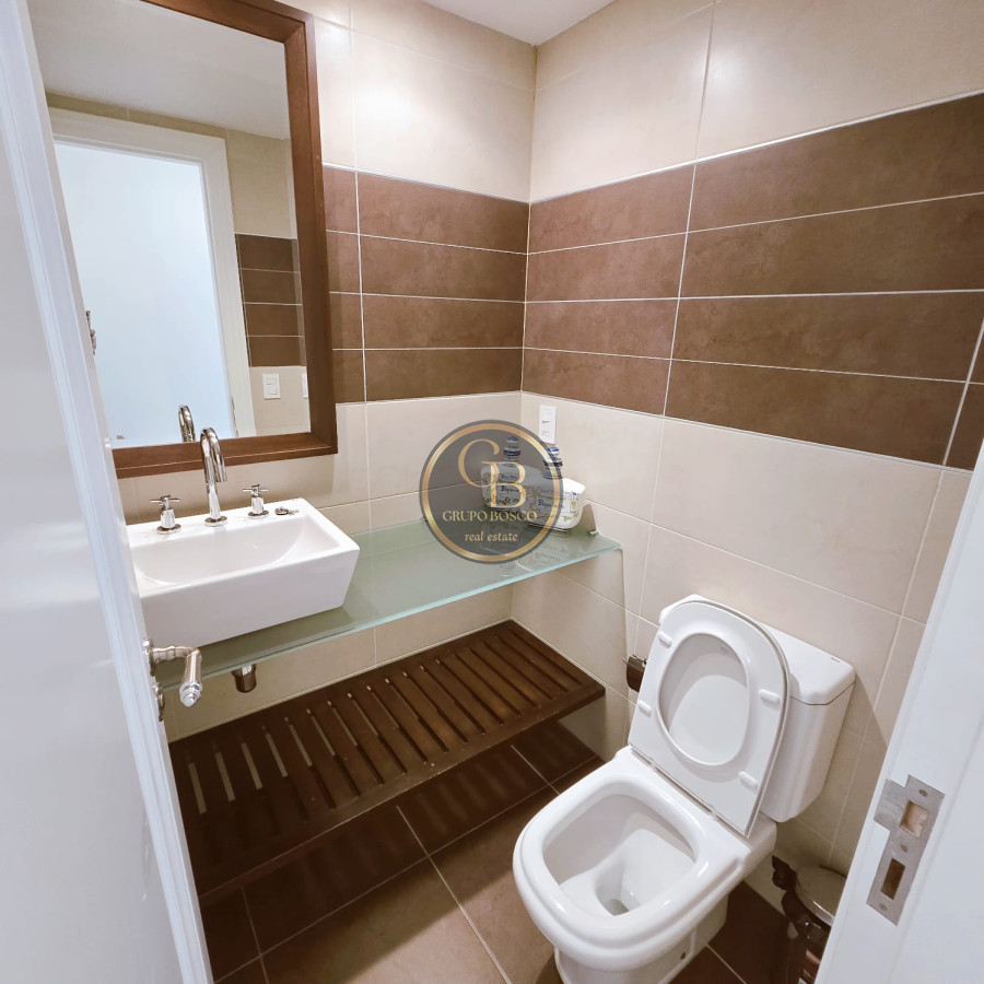 Apartamento ID.1396 - IMPERIALE Luxury Condominiums - Torre l - Apartamento de Categoria.