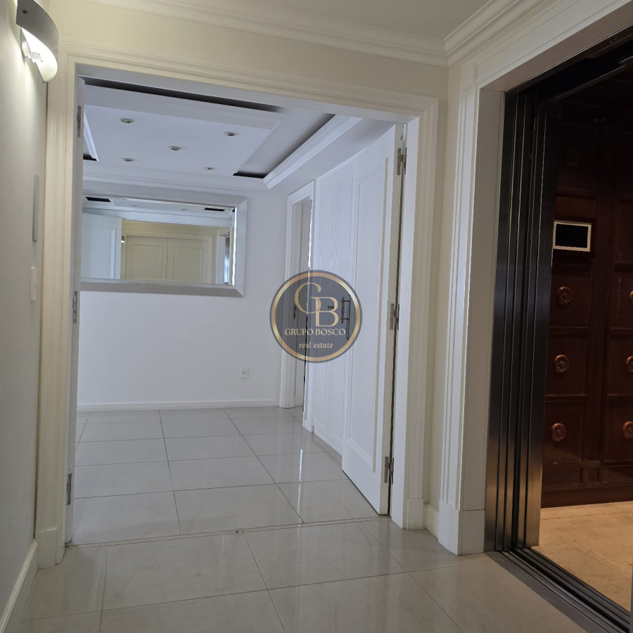 Apartamento ID.1396 - IMPERIALE Luxury Condominiums - Torre l - Apartamento de Categoria.