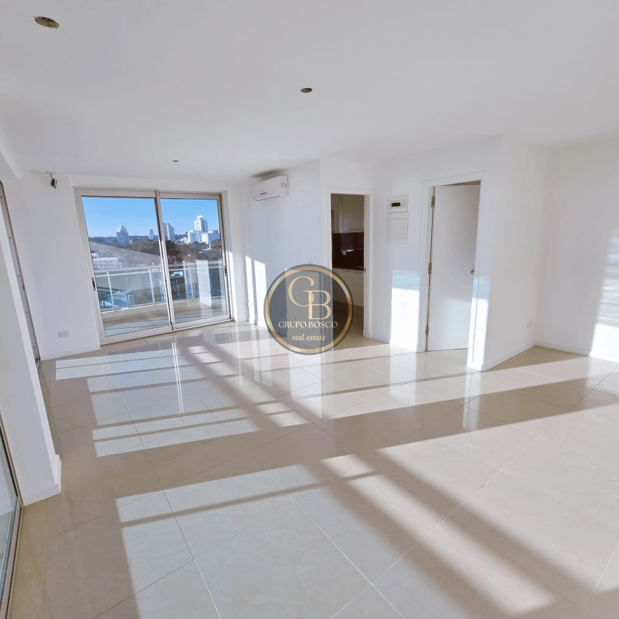 Apartamento ID.1438 - Venta .Hermoso Apartamento con Gran Vista.
