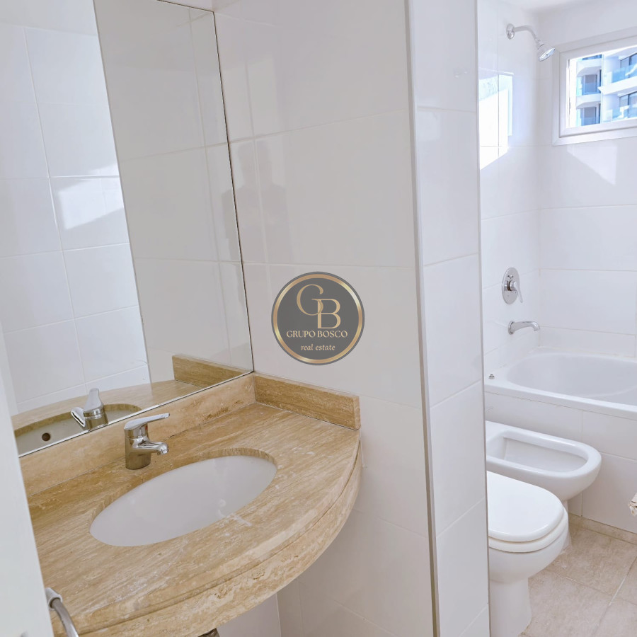Apartamento ID.1438 - Venta .Hermoso Apartamento con Gran Vista.