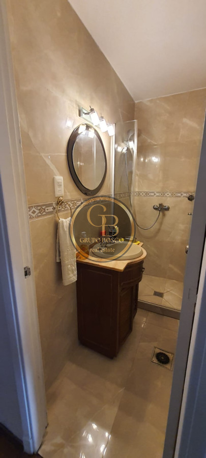 Apartamento ID.1170 - Apartamento centro