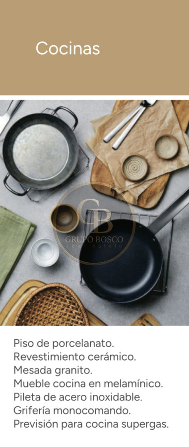 Apartamento ID.1457 - Edificio Vista del Plata, Montevideo.