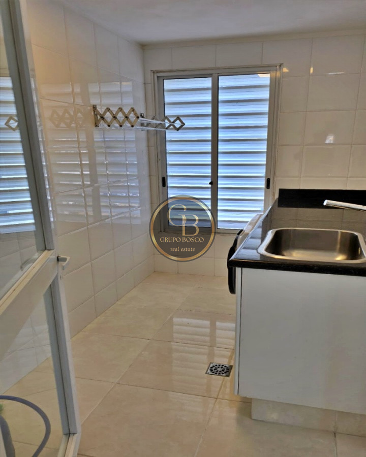 Apartamento ID.1388 - Millenium Tower, Fantastico apartamento en venta.