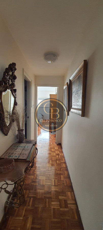 Apartamento ID.1170 - Apartamento centro