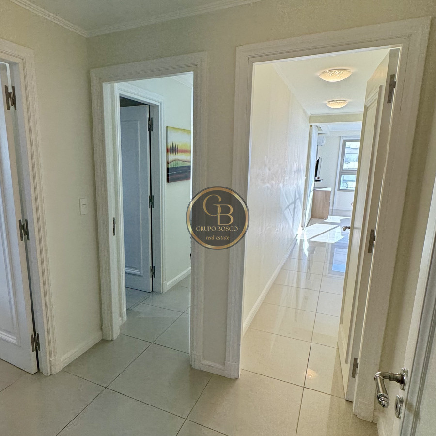 Apartamento ID.1399 - IMPERIALE VENTA, IMPERIALE LUXURY CONDOMINIO. FANTASTICO APTO 4 DORMITORIOS