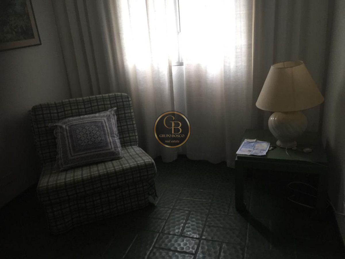 Apartamento ID.949 - Alquiler por temporada apartamento de dos dormitorios 