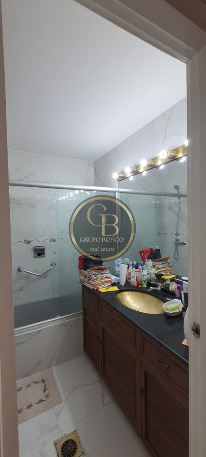 Apartamento ID.1170 - Apartamento centro