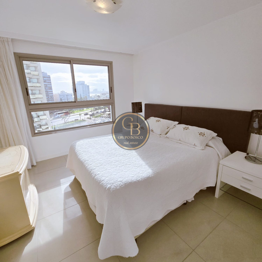 Apartamento ID.1396 - IMPERIALE Luxury Condominiums - Torre l - Apartamento de Categoria.