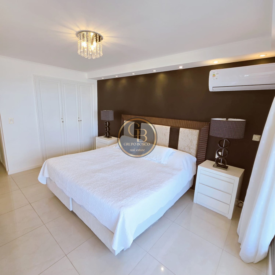 Apartamento ID.1396 - IMPERIALE Luxury Condominiums - Torre l - Apartamento de Categoria.