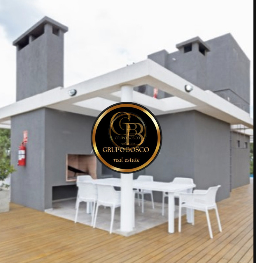 Apartamento ID.1372 - Alquiler Anual 