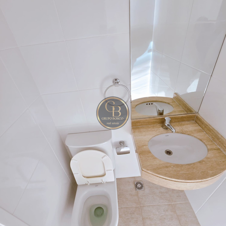 Apartamento ID.1438 - Venta .Hermoso Apartamento con Gran Vista.