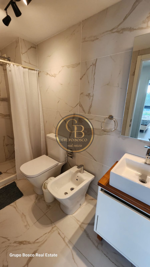 Apartamento ID.1013 - VENTA