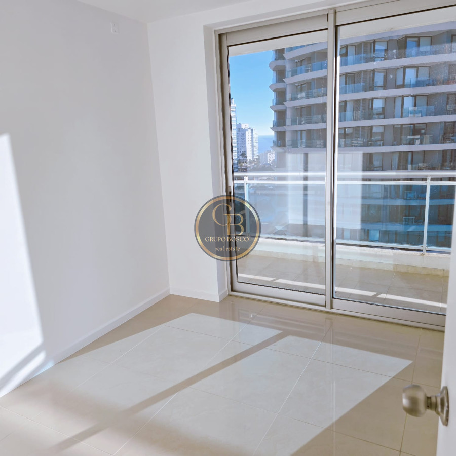 Apartamento ID.1438 - Venta .Hermoso Apartamento con Gran Vista.
