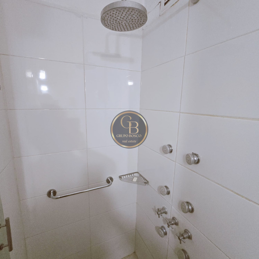 Apartamento ID.1438 - Venta .Hermoso Apartamento con Gran Vista.