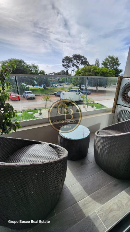 Apartamento ID.1013 - VENTA