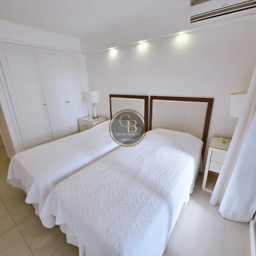 Apartamento ID.1396 - IMPERIALE Luxury Condominiums - Torre l - Apartamento de Categoria.