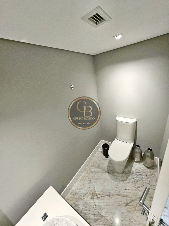 Apartamento ID.1328 - LEPARC 1 Alquiler Temporal Primera Linea Brava