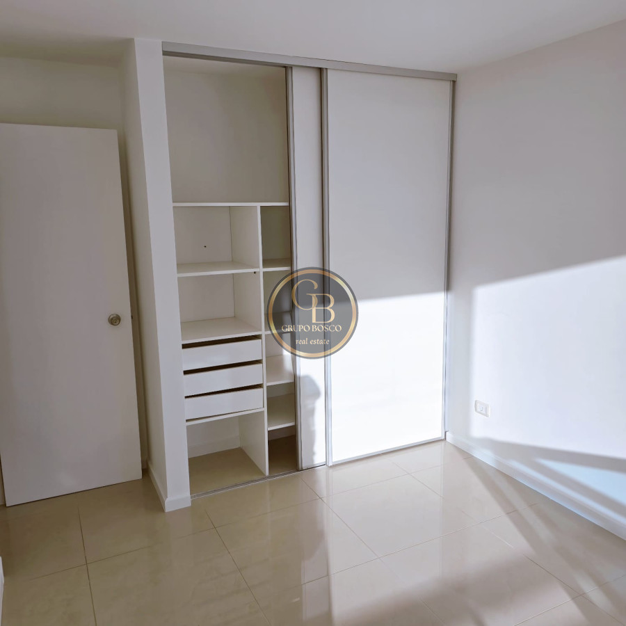 Apartamento ID.1438 - Venta .Hermoso Apartamento con Gran Vista.