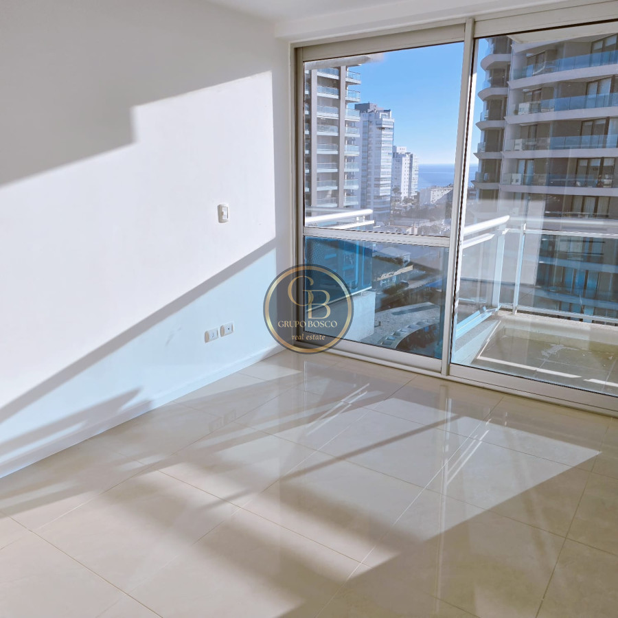 Apartamento ID.1438 - Venta .Hermoso Apartamento con Gran Vista.