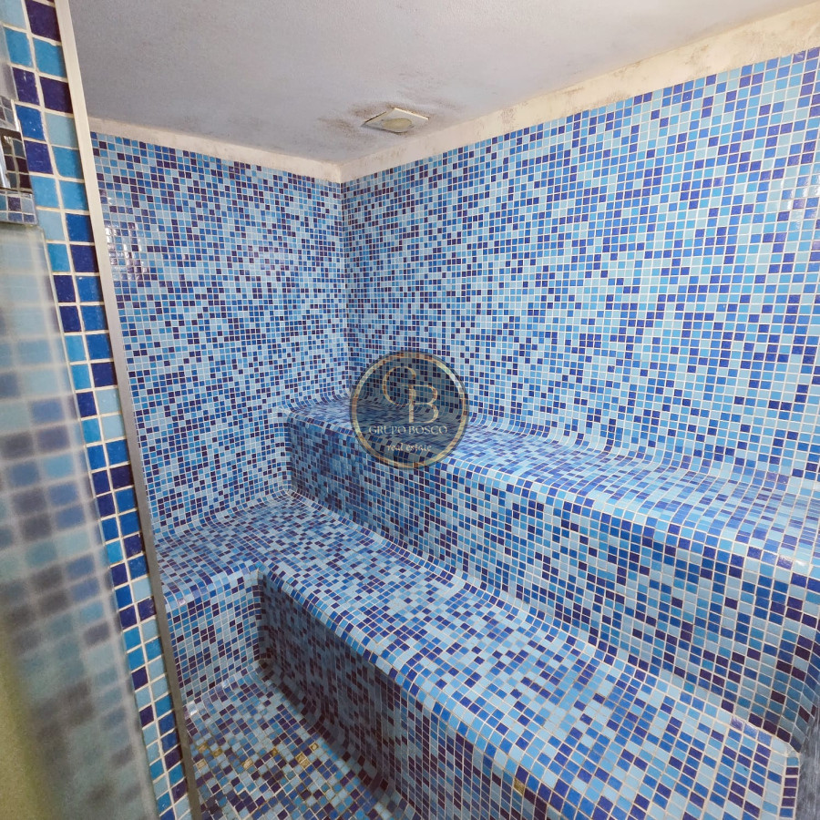 Apartamento ID.1438 - Venta .Hermoso Apartamento con Gran Vista.
