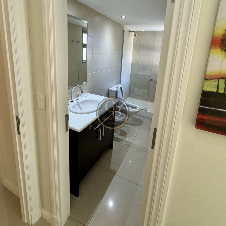 Apartamento ID.1399 - IMPERIALE VENTA, IMPERIALE LUXURY CONDOMINIO. FANTASTICO APTO 4 DORMITORIOS
