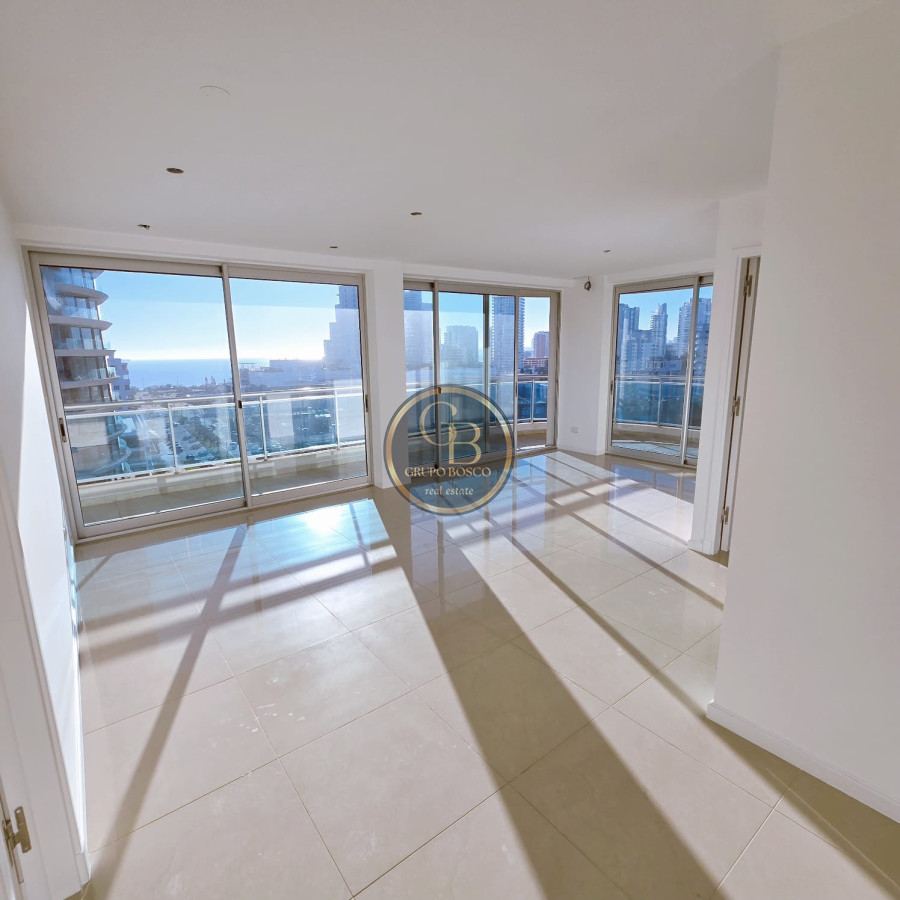 Apartamento ID.1438 - Venta .Hermoso Apartamento con Gran Vista.