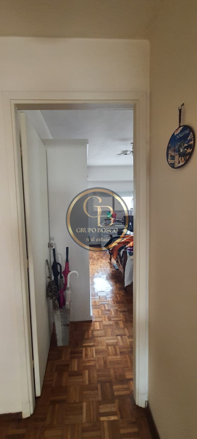 Apartamento ID.1170 - Apartamento centro