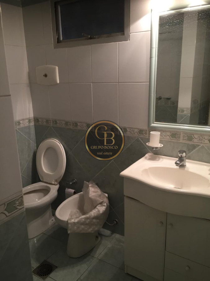 Apartamento ID.949 - Alquiler por temporada apartamento de dos dormitorios 
