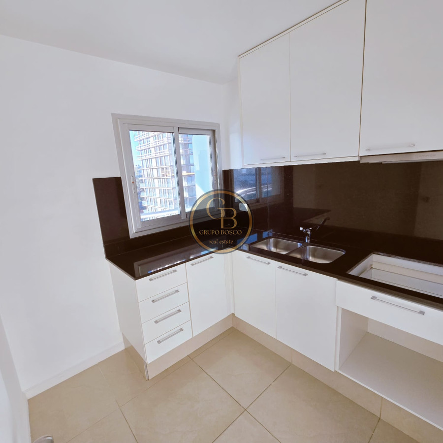 Apartamento ID.1438 - Venta .Hermoso Apartamento con Gran Vista.