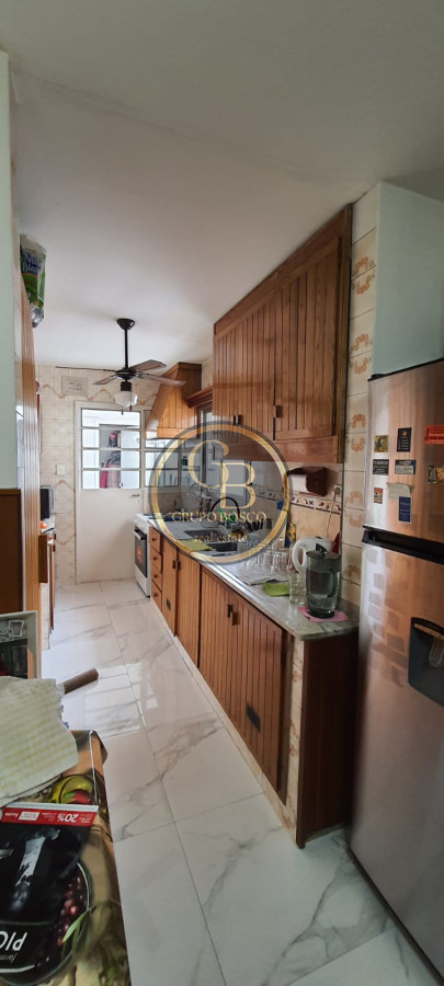 Apartamento ID.1170 - Apartamento centro