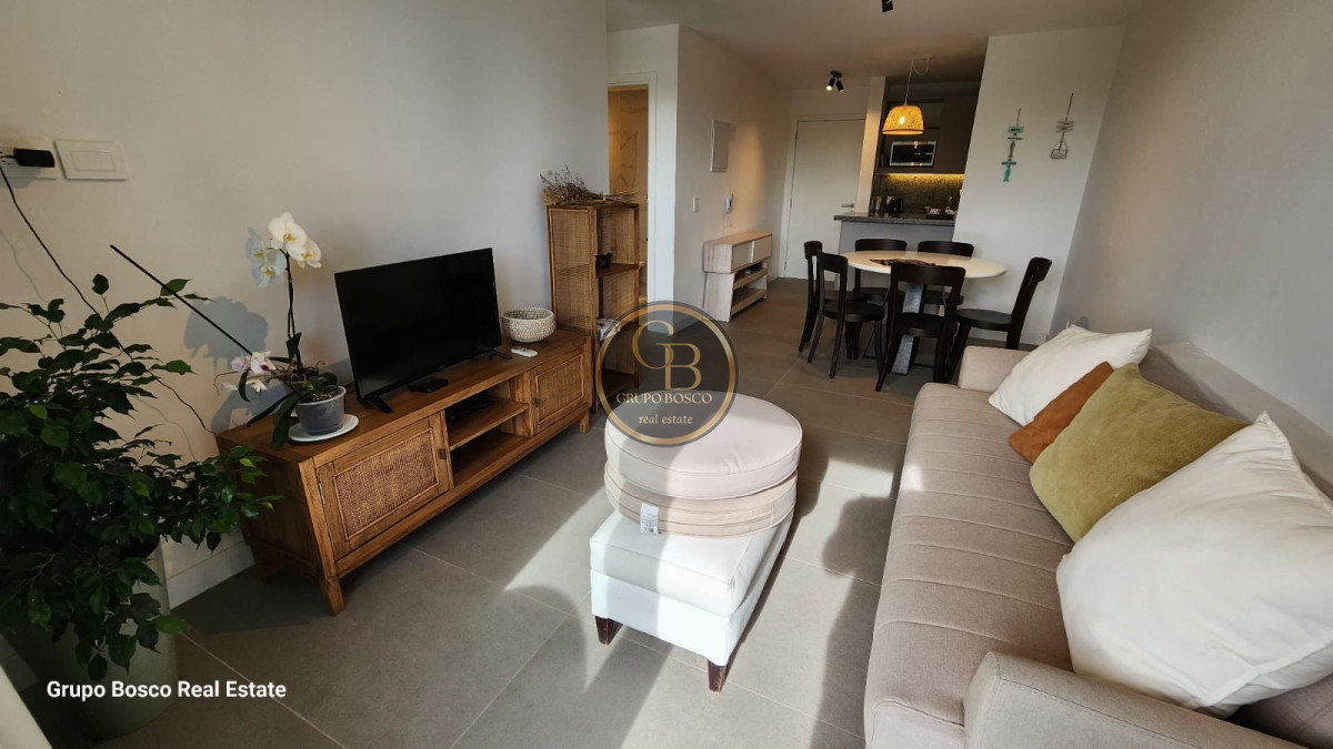Apartamento ID.1013 - VENTA