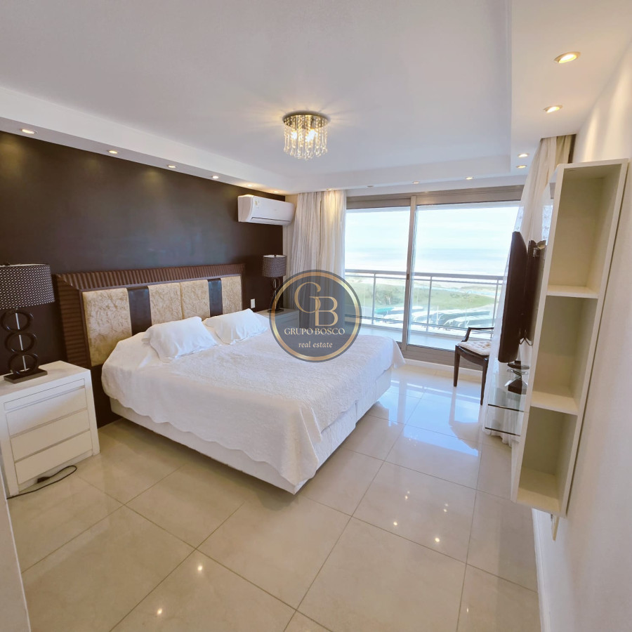 Apartamento ID.1396 - IMPERIALE Luxury Condominiums - Torre l - Apartamento de Categoria.