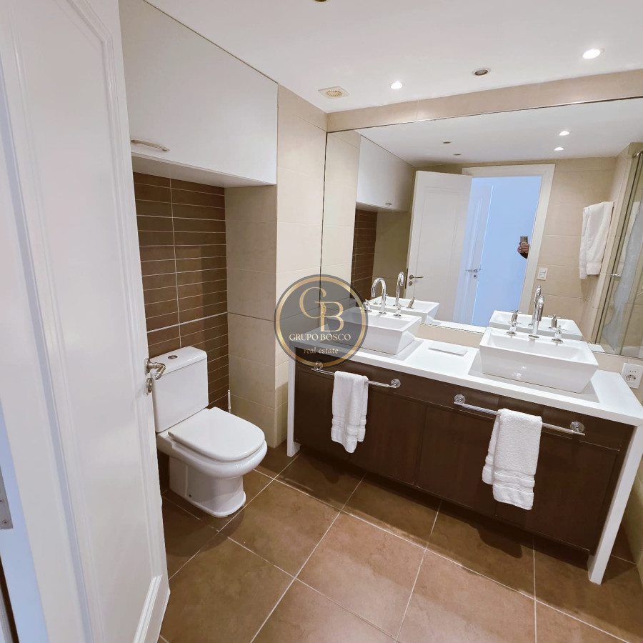 Apartamento ID.1396 - IMPERIALE Luxury Condominiums - Torre l - Apartamento de Categoria.
