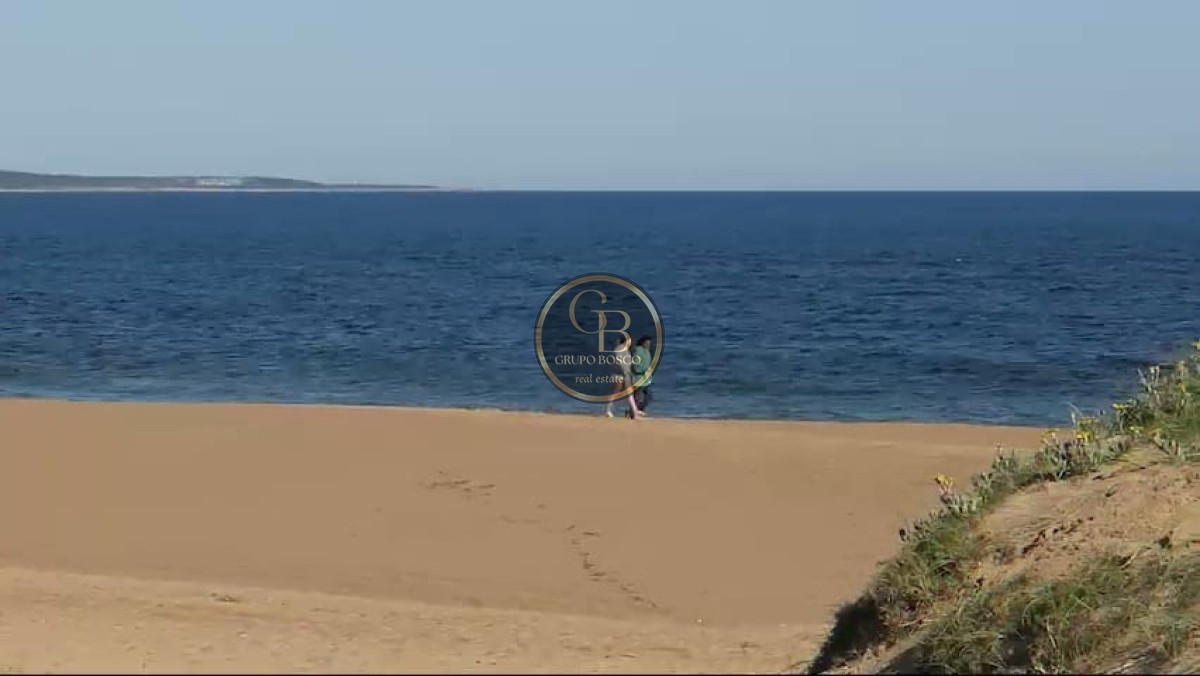 Apartamento ID.886 - ALQUILER ANUAL  ESPECTACULAR   DUPLEX   3 DORMITORIOS EDIFICIO SIERRA BALLENA 