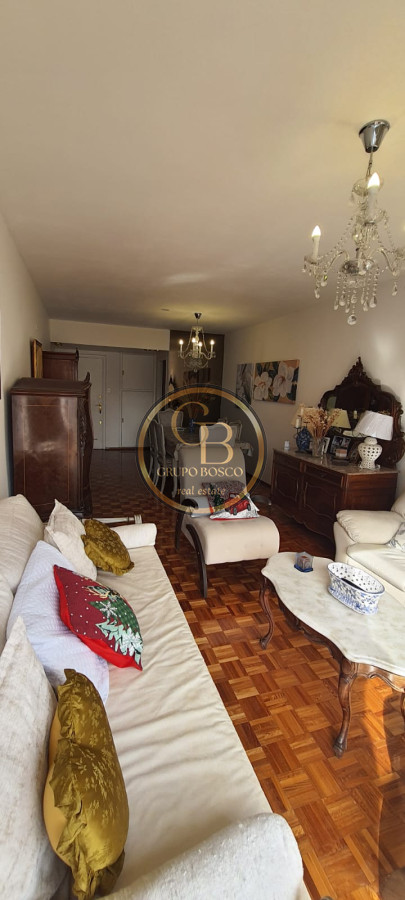 Apartamento ID.1170 - Apartamento centro
