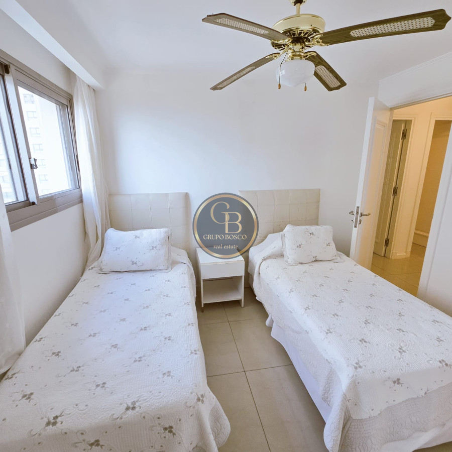 Apartamento ID.1396 - IMPERIALE Luxury Condominiums - Torre l - Apartamento de Categoria.