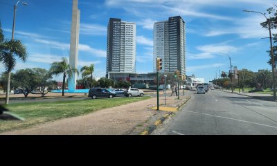 venta de Apartamento en edificio Nuevo Centro Shopping