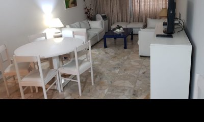 Venta apartamento en Complejo Lincoln Center- Torre Washington