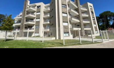 Apartamento en Beverly Hills